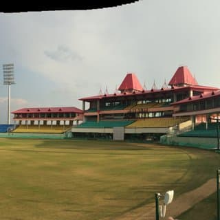 Houston Pickleball Group