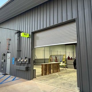 BASE Athletics