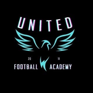 UFA LEGACY 