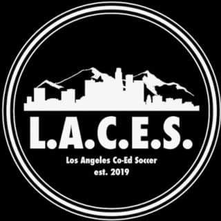 COED Soccer Players Needed