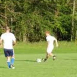 Friday Newport Soccer