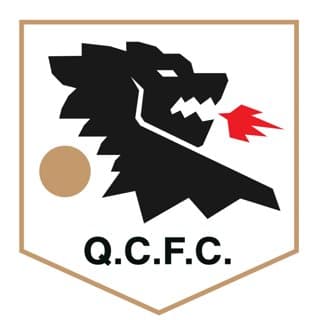 QCFC WPSL 