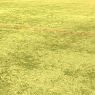 Indoor Soccer Santa Ana