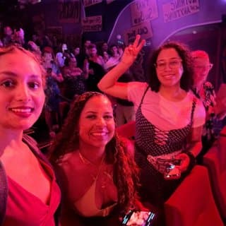 Minneapolis Dance Group