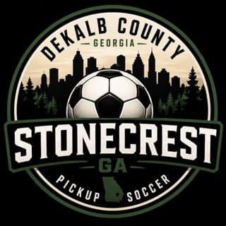 Dekalb Soccer Group
