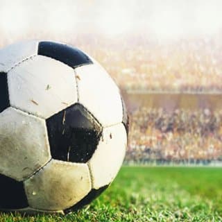 Houston Soccer Group