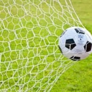 Newport Beach Wednesday Soccer Pickup Group