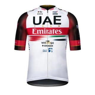 Cycling Group