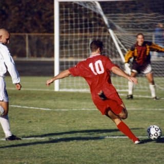 Columbus Soccer Group