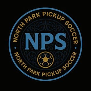 North Park Pickup