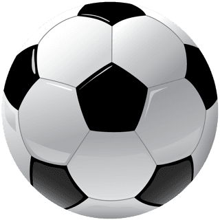 Mooresville Adult Pickup Soccer