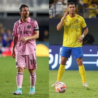 Montreal Soccer Group