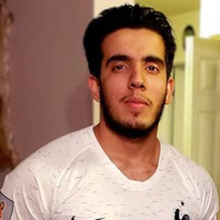 Shafiq