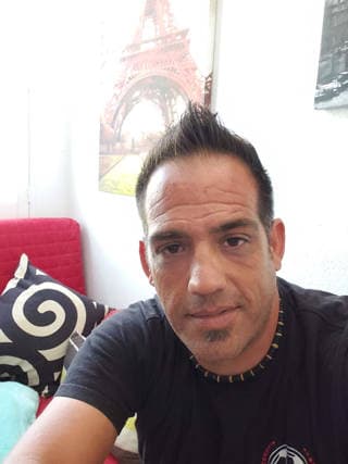 Christian