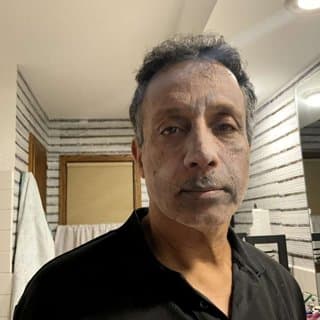 Jovanni