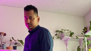 Emanuel