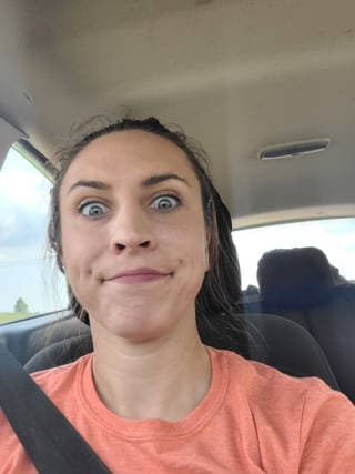 Jenna