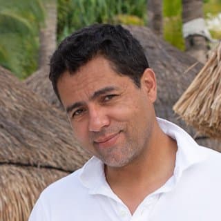 Carlos
