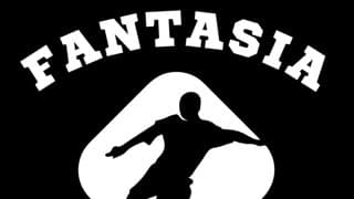 Fantasia