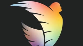 Sugey