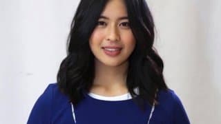 Kappie