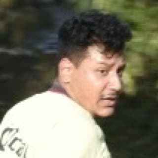 Emanuel