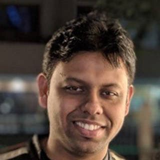 Srijan