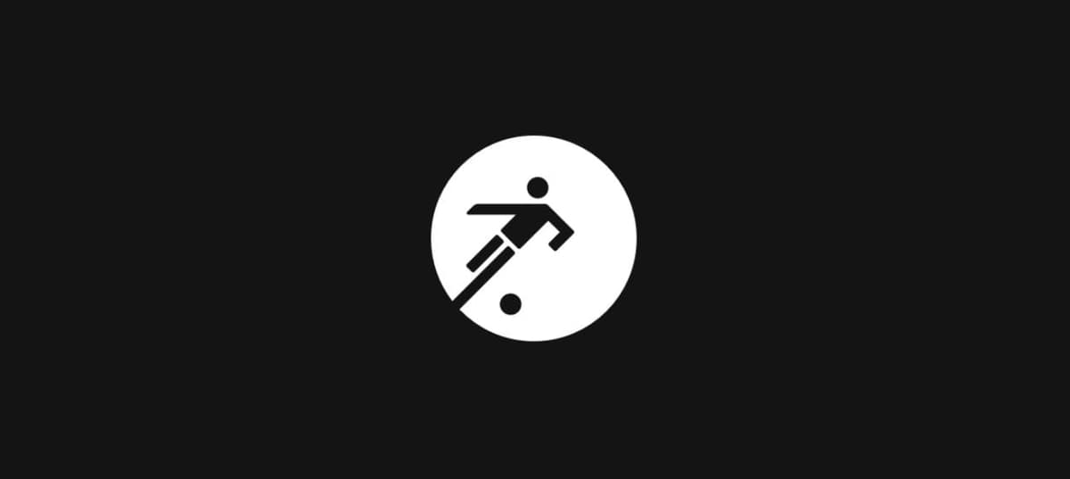 top-5-soccer-news-and-live-score-apps-of-2022-endalgo-blog