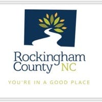 Rockingham County Employees