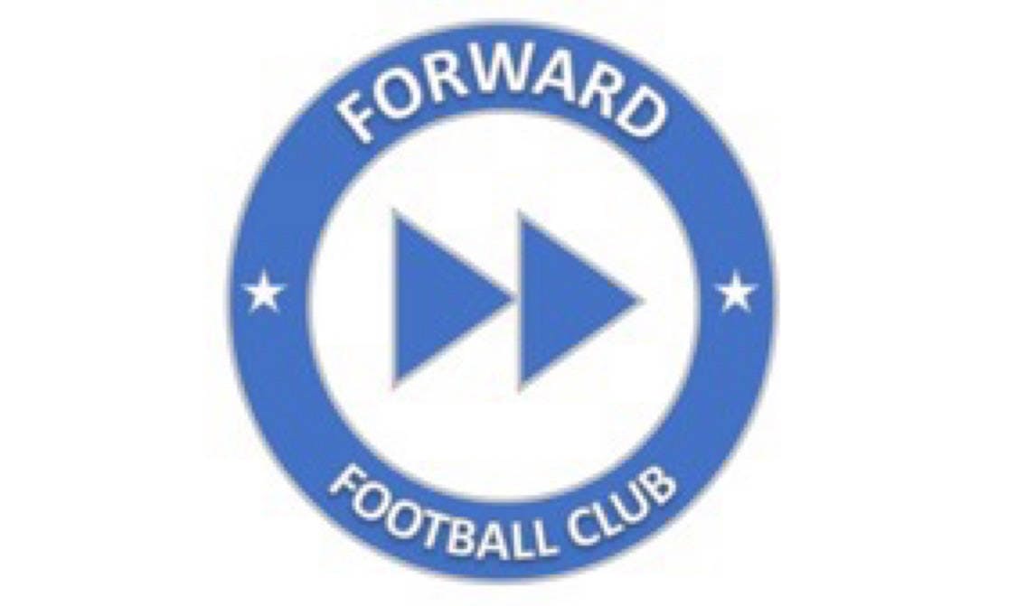 Forward FC - Pickup