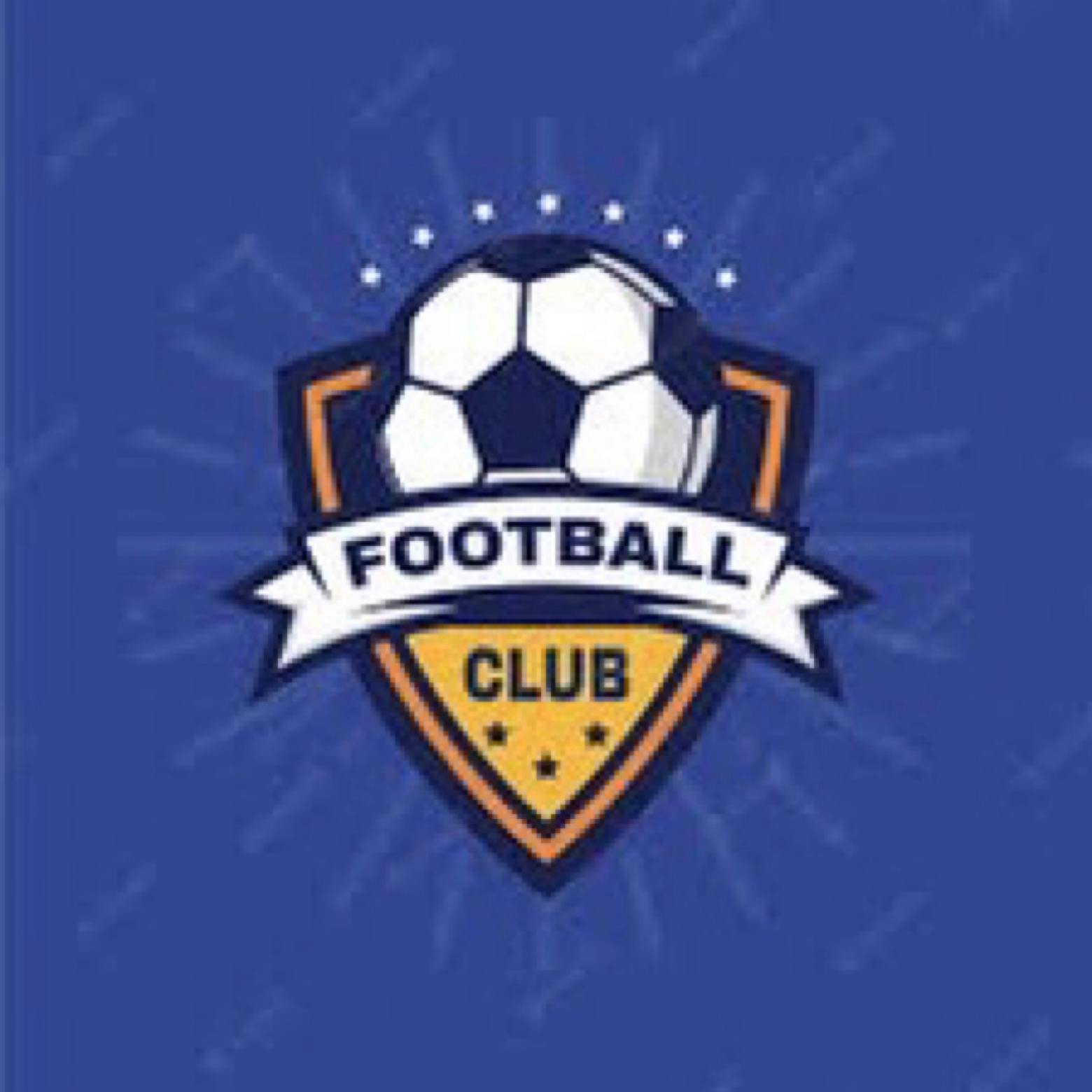 Georgetown Youth Soccer League