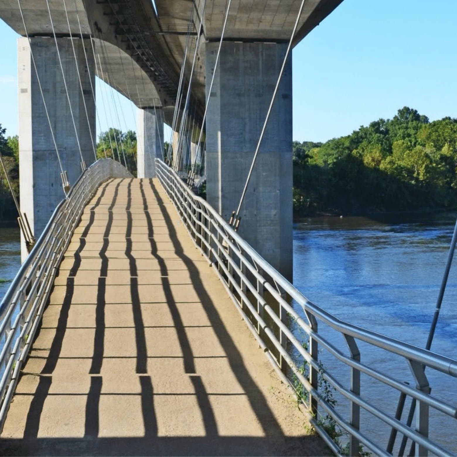 River City PT (evenings)