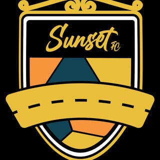 Sunset FC Winter Tournament 2023