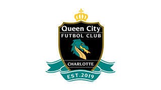 QCFC - Charlotte
