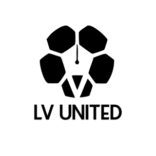 Las Vegas United Football Club