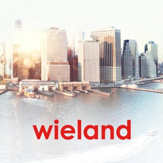 Wieland Vitality League