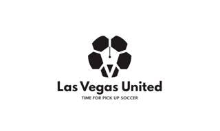 Las Vegas United FC - Community Soccer Club