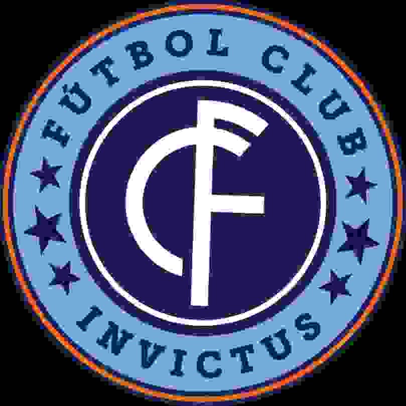 FUTBOL CLUB